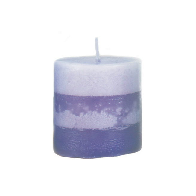 Scented Candle - Image 6
