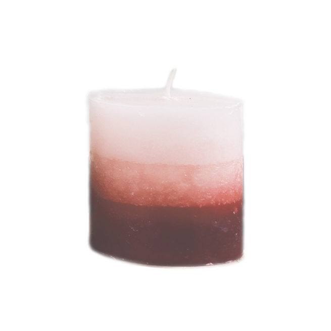 Scented Candle - Image 7
