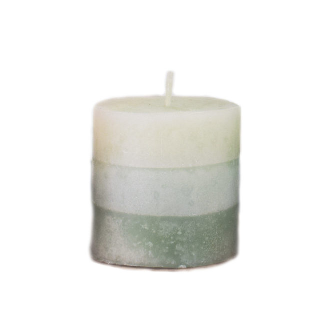 Scented Candle - Image 5