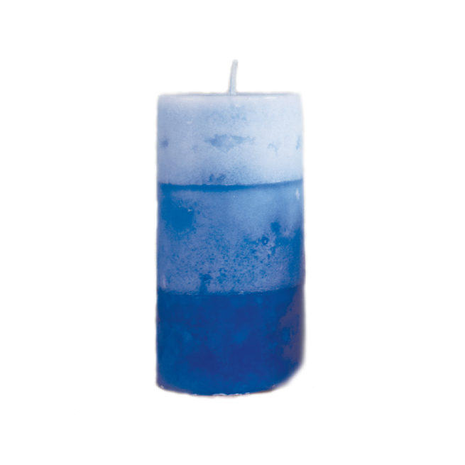 Scented Candle - Image 3