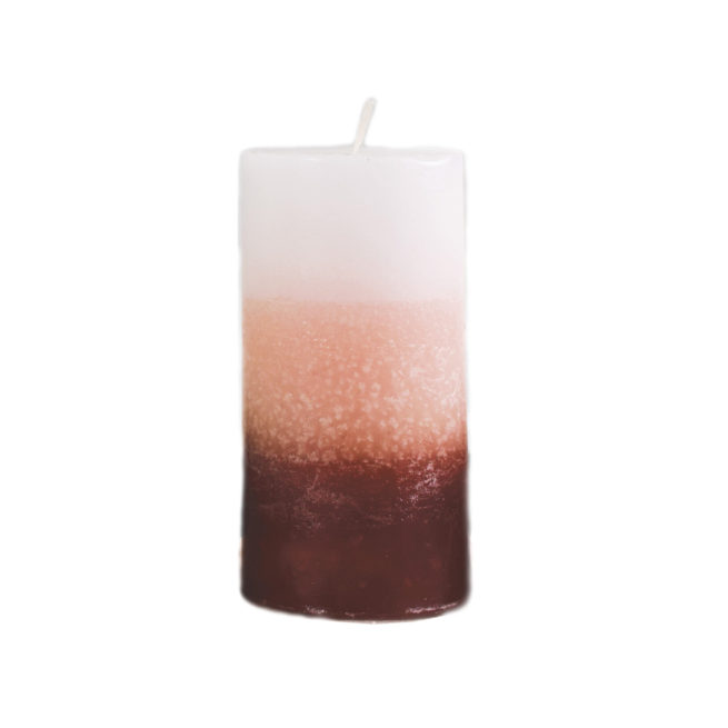 Scented Candle - Image 2